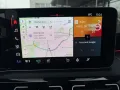 Renault R 5 5 E-Tech elektrisch Techno 150 Comfort Range