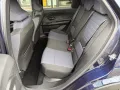 Renault R 5 5 E-Tech elektrisch Techno 150 Comfort Range