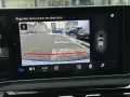 Renault R 5 5 E-Tech elektrisch Techno 150 Comfort Range
