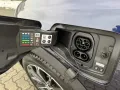 Renault R 5 5 E-Tech elektrisch Techno 150 Comfort Range