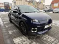 Renault R 5 5 E-Tech elektrisch Techno 150 Comfort Range