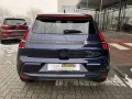 Renault R 5 5 E-Tech elektrisch Techno 150 Comfort Range