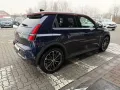 Renault R 5 5 E-Tech elektrisch Techno 150 Comfort Range
