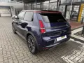 Renault R 5 5 E-Tech elektrisch Techno 150 Comfort Range