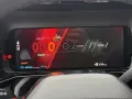 Renault R 5 5 E-Tech elektrisch Techno 150 Comfort Range