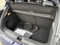 Renault R 5 5 E-Tech elektrisch Techno 150 Comfort Range