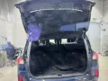 Ford Kuga Titanium X