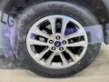 Ford Kuga Titanium X