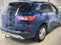 Ford Kuga Titanium X