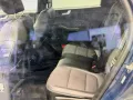 Ford Kuga Titanium X