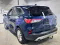 Ford Kuga Titanium X