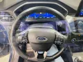 Ford Kuga Titanium X