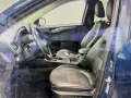 Ford Kuga Titanium X
