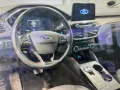 Ford Kuga Titanium X