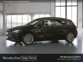 Mercedes-Benz B 250 e Progr/MBUX Navi+/Kamera/Wide/LED/SHZ/AHK