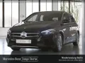 Mercedes-Benz B 250 e Progr/MBUX Navi+/Kamera/Wide/LED/SHZ/AHK