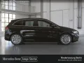Mercedes-Benz B 250 e Progr/MBUX Navi+/Kamera/Wide/LED/SHZ/AHK