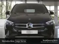 Mercedes-Benz B 250 e Progr/MBUX Navi+/Kamera/Wide/LED/SHZ/AHK