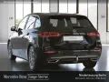 Mercedes-Benz B 250 e Progr/MBUX Navi+/Kamera/Wide/LED/SHZ/AHK