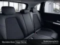 Mercedes-Benz B 250 e Progr/MBUX Navi+/Kamera/Wide/LED/SHZ/AHK