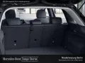 Mercedes-Benz B 250 e Progr/MBUX Navi+/Kamera/Wide/LED/SHZ/AHK