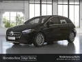 Mercedes-Benz B 250 e Progr/MBUX Navi+/Kamera/Wide/LED/SHZ/AHK