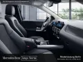 Mercedes-Benz B 250 e Progr/MBUX Navi+/Kamera/Wide/LED/SHZ/AHK