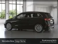 Mercedes-Benz B 250 e Progr/MBUX Navi+/Kamera/Wide/LED/SHZ/AHK