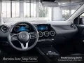 Mercedes-Benz B 250 e Progr/MBUX Navi+/Kamera/Wide/LED/SHZ/AHK