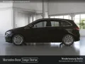 Mercedes-Benz B 250 e Progr/MBUX Navi+/Kamera/Wide/LED/SHZ/AHK