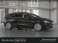 Mercedes-Benz B 250 e Progr/MBUX Navi+/Kamera/Wide/LED/SHZ/AHK
