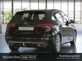 Mercedes-Benz B 250 e Progr/MBUX Navi+/Kamera/Wide/LED/SHZ/AHK