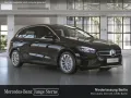 Mercedes-Benz B 250 e Progr/MBUX Navi+/Kamera/Wide/LED/SHZ/AHK