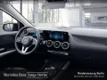 Mercedes-Benz B 250 e Progr/MBUX Navi+/Kamera/Wide/LED/SHZ/AHK