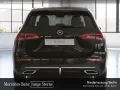 Mercedes-Benz B 250 e Progr/MBUX Navi+/Kamera/Wide/LED/SHZ/AHK