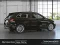 Mercedes-Benz B 250 e Progr/MBUX Navi+/Kamera/Wide/LED/SHZ/AHK