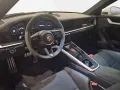 Porsche 992 Dakar Rallye Design Pack