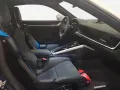 Porsche 992 Dakar Rallye Design Pack