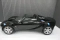 Lotus Elise 111  - erste Hand - Unfallfrei