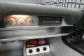 Lotus Elise 111  - erste Hand - Unfallfrei
