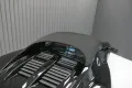 Lotus Elise 111  - erste Hand - Unfallfrei