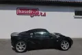Lotus Elise 111  - erste Hand - Unfallfrei