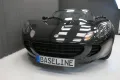Lotus Elise 111  - erste Hand - Unfallfrei