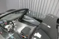 Lotus Elise 111  - erste Hand - Unfallfrei