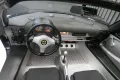 Lotus Elise 111  - erste Hand - Unfallfrei