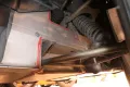 Lotus Elise 111  - erste Hand - Unfallfrei