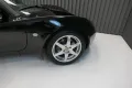 Lotus Elise 111  - erste Hand - Unfallfrei