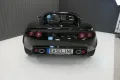 Lotus Elise 111  - erste Hand - Unfallfrei