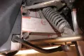 Lotus Elise 111  - erste Hand - Unfallfrei