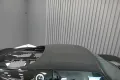 Lotus Elise 111  - erste Hand - Unfallfrei